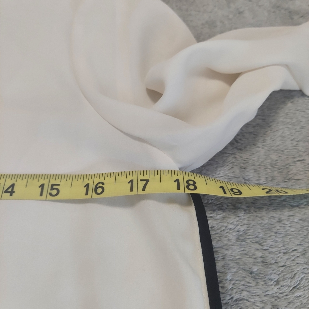 Zara Basic - image 6